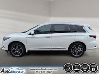 Engine: Moteur V6 3.5L L/100Km City: 12.5 L/100Km Hwy: 9.1 Safety Equipment Contrôle électronique de... (image 4)