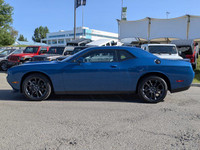 Check out this 2023 Dodge Challenger GT before someone takes it home! *This Dodge Challenger Is Comp... (image 3)
