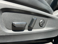 WAS: $52798 NOW: $49888 plus taxes and licensing feesHot Deal! 2024 Nissan Pathfinder Platinum - One... (image 2)