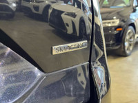 2021 Mazda CX-5 Sport GX/AWD/AC/CAMERA/BLUETOOTH/CRUISE/SIEGES CHAUFFANTS/MAGS/GR ELECT! 5151 BOULEV... (image 6)