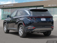 Come be a part of the 401 Dixie Hyundai Used Vehicle Experience! We have one of the largest selectio... (image 2)