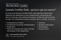 Comme neuve! Like New! AWD * 4X4 * 4MATIC * Caméra 360 * 360 Camera * Toit panoramique * Pano Sunroo... (image 2)