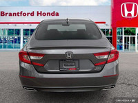 Come visit our Brantford Honda team, you can find us at 378 King George Rd, Brantford, ON, N3T 5L8,... (image 4)