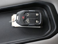 The 2021 Chevy LTZ 1500 is a luxury-focused trim of the Chevrolet Silverado 1500 pickup truck, avail... (image 4)