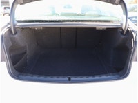 2024 BMW 3 SERIES 330i xDRIVE - NO ACCIDENTS - ONE OWNER - BC VEHICLE - NAVIGATION - BACKUP CAMERA -... (image 9)