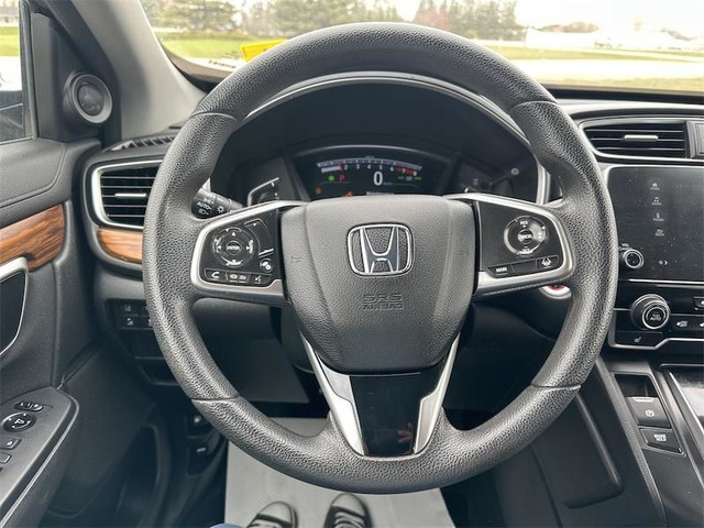 2019 Honda CR-V EX AWD EX in Cars & Trucks in Portage la Prairie - Image 2