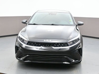 One owner just and fully KIA Certified this Forte EX features a complete power convenience package,... (image 1)