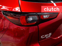 1 OWNER / Power Tailgate/Hatch, Auto Dimming Rearview Mirror, Front Heated Seats and more! Clutch is... (image 9)