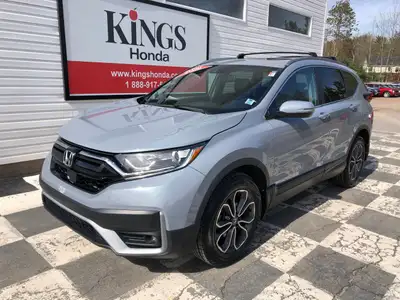 At Kings Honda you will experience an outstanding car buying experience. We make every effort to exc...