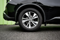 Sunroof, Hands Free Liftgate, Heated Seats, Emergency Braking, Android Auto! 6 LOCATIONS KINGSTON -... (image 5)