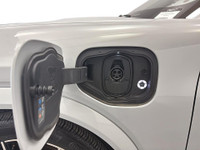 Ford Mustang Mach-E GT 2022 Performances electriques. ADN Mustang. A voir chez Desmeules Chrysler a... (image 6)
