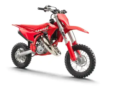 Save $550 OR Finance at rates as low as 2.99%/60 Months OAC!* *Additional discount option reflected...