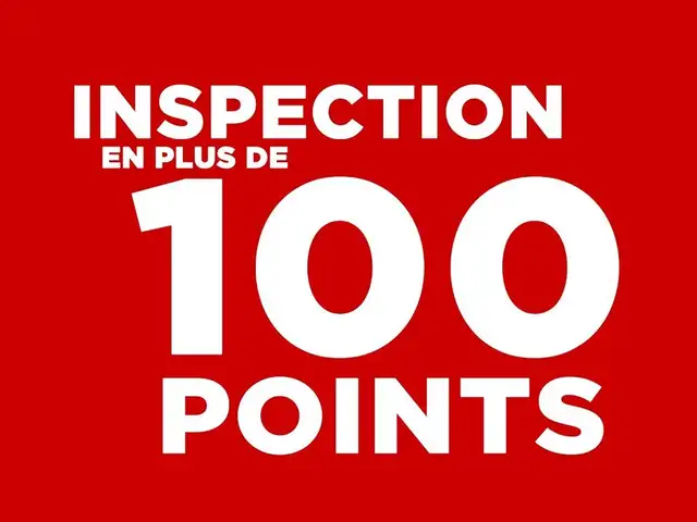 2017 Nissan Sentra SV BAS KILOMÉTRAGE, CAMÉRA DE RECUL,  RÉGULAT in Cars & Trucks in Longueuil / South Shore - Image 17