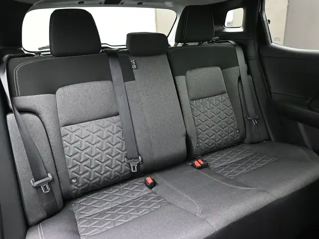 2025 Nissan Kicks SV (AWD) in Cars & Trucks in Dartmouth - Image 25