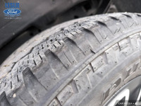 This accident free, one owner trade includes: -3.31 Electronic Locking Rear Axle-Power Heated/Cooled... (image 6)