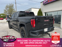 All Vehicles come with Car Proof so you know exactly what you're buying. All our vehicles are certif... (image 1)
