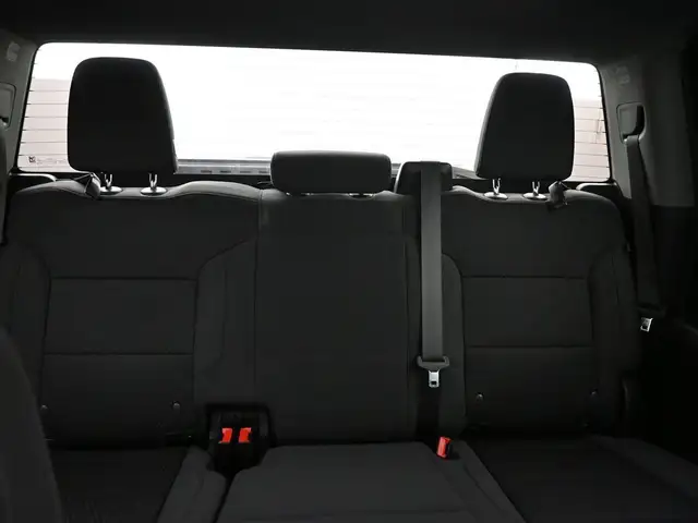 2023 GMC Sierra 1500 X31 OFFROAD 17" Steel Wheels, Pro Safety Su in Cars & Trucks in City of Halifax - Image 24