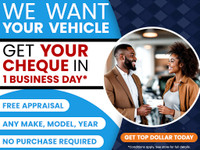 7 Speakers, ABS brakes, Air Conditioning, Alloy wheels, Apple CarPlay/Android Auto, Brake assist, De... (image 1)