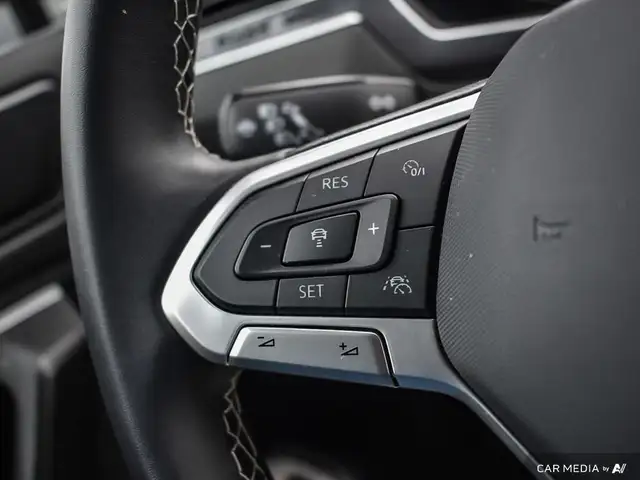2024 Volkswagen Tiguan Comfortline Comfortline | Power Liftga... in Cars & Trucks in Kitchener / Waterloo - Image 19