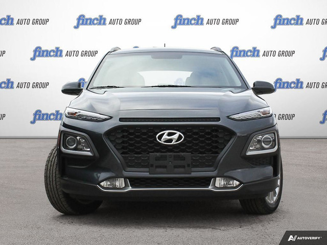2018 Hyundai Kona 2.0L Preferred in Cars & Trucks in London - Image 3