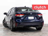 1 OWNER / Climate Control, Bluetooth Music, Touchscreen Display and more! Clutch is the largest onli... (image 5)