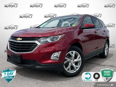 New Price! Recent Arrival!Odometer is 8611 kilometers below market average! One Owner, No Accidents,...