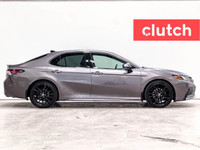 NO ACCIDENTS / CLEAN CARFAX / 1 OWNER / Front Heated Seats, Dual Zone Front Climate Control, Bluetoo... (image 3)