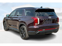 One Owner Trade | Clean Carfax Report | Hyundai Palisade Urban | AWD | 3.8L V6 | Touchscreen | Navig... (image 7)