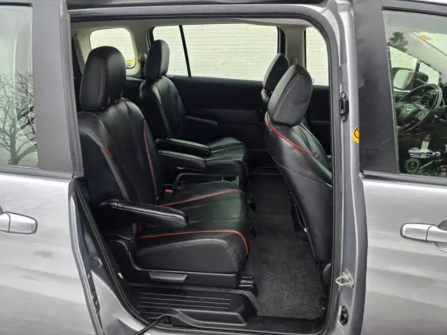 MAZDA 5 GT | AUTO | 6 PASS | LEATHER | SUNROOF | HTD SEATS |  in Cars & Trucks in Mississauga / Peel Region - Image 22