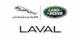 Jaguar Land Rover Laval