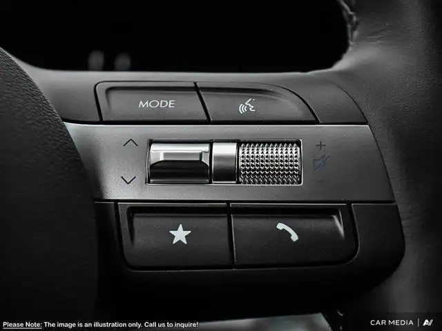 2025 Hyundai Kona Preferred in Cars & Trucks in Mississauga / Peel Region - Image 16