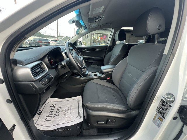 2020 Kia Sorento 2.4L LX in Cars & Trucks in Sudbury - Image 3