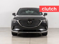 NO ACCIDENTS / CLEAN CARFAX / Lane Keep Assist, Heated Front Seats, Bose Audio System and more! Clut... (image 1)
