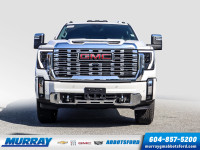 Federal Air Conditioning Excise Tax, FREIGHT, Denali Preferred Equipment Group, Engine, Duramax 6.6L... (image 1)