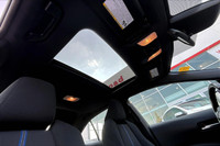2021 Toyota Corolla SE Sporty Design | Advanced Safety | Efficient Performance The 2021 Corolla SE c... (image 4)