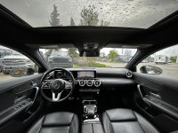 Stock#: 251239BThe 2019 Mercedes-Benz A250 Base 4-door is a compact luxury sedan that marked the ret... (image 7)