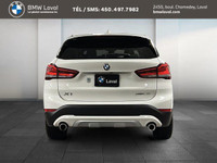 ===== 2021 BMW X1 xDrive28i | Gr. Sup. Essentiel | Accès confort | ===== ===== Pourquoi acheter chez... (image 6)
