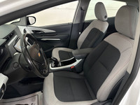 ALL VEHICLES COME CERTIFIED WITH A 90 POINT INSPECTION. Engine: Electric Motor Safety Equipment OnSt... (image 6)