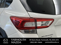 Sunroof, Low Kms, Heated Seats, Air Conditioning, Cruise Control, Apple Android Car Play, Backup Cam... (image 7)