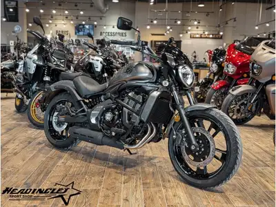Please contact our sales department for the most up-to-date availability on motorcycles, ATVs, side-...