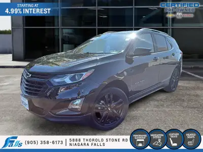WAS: $26988 NOW: $25988 plus taxes and licensing fees Engine: 4 Cylinder Engine 1.5L/92CI L/100Km Ci...
