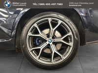 ===== 2023 BMW X5 xDrive40i | Gr. M Sport | Gr. M aérodynamique | ===== ===== Pourquoi acheter chez... (image 8)