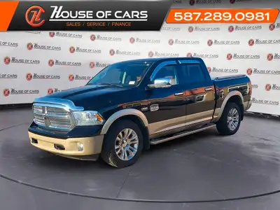 Thanks for viewing our House Of Cars Medicine Hat Inventory! AMVIC licensed dealer! ADDITIONAL ADD O...