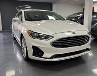 At Xperts Auto Sales, we pride ourselves on providing outstanding service and communication to our c... (image 1)