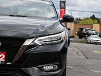 Engine: 4 Cylinder Engine 2.0L L/100Km City: 8.2 L/100Km Hwy: 6.1 Safety Equipment Electronic Stabil... (image 7)