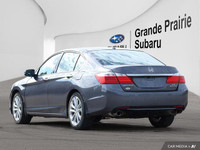 Come visit our Grande Prairie Subaru team, you can find us at 11445 104 Avenue Grande Prairie, AB T8... (image 2)