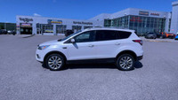 All Wheel Drive. Leather Interior. Touchscreen. Remote Start. Sunroof. Rear View Backup Camera. Push... (image 5)