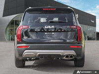 Come visit our Guelph Kia team, you can find us at 1 Wilbert Street, Guelph, ON, N1K 0A4, or call us... (image 4)