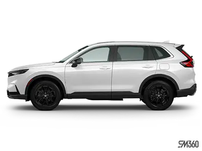 Come visit our London Honda team, you can find us at 560 Wharncliffe Rd S, London, ON, N6J 2N4, or c...