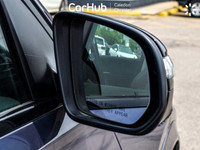 All purchasers receive a CarHub Rewards Card for $1000 towards service! This Mercedes-Benz GLE 350 4... (image 9)